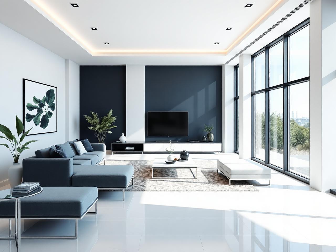 Move-Out Clean